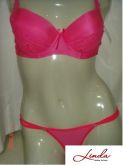 Conjunto CLS02
