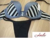 Conjunto CLB03