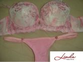 Conjunto CLS05