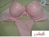 Conjunto CLB05