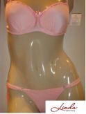 Conjunto CLB04