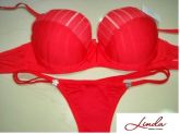 Conjunto CLB01