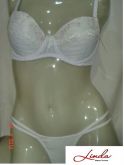 Conjunto CLS11