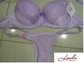 Conjunto CLB09