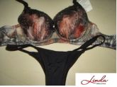 Conjunto CLS01