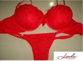 Conjunto CLS16