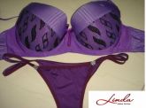 Conjunto CLS15