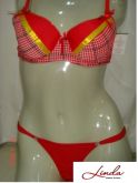 Conjunto CLS09