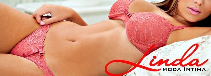 Linda Moda Intima
