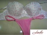Conjunto CLB06