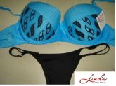 Conjunto CLS16