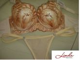Conjunto CLS06