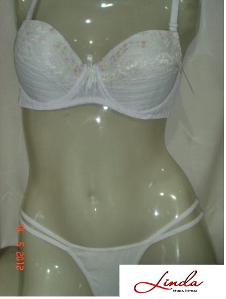 Conjunto CLS11