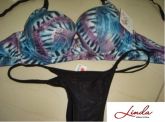 Conjunto CLB02