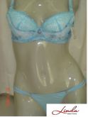 Conjunto CLS08