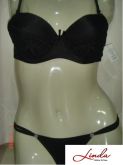Conjunto CLS03