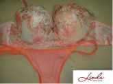 Conjunto CLS04