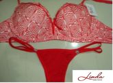 Conjunto CLB07