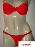 Conjunto CLS13