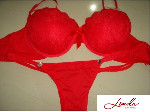 Conjunto CLS16
