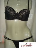 Conjunto CLS10