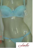 Conjunto CLB08