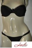 Conjunto CLS14