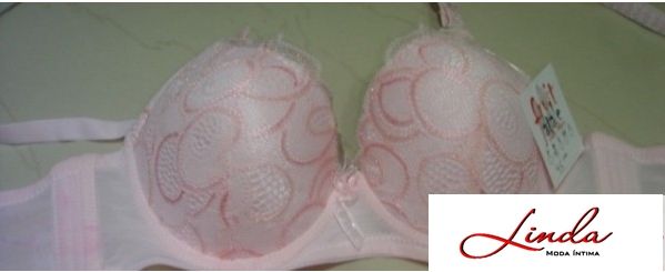 Sutiã STB02