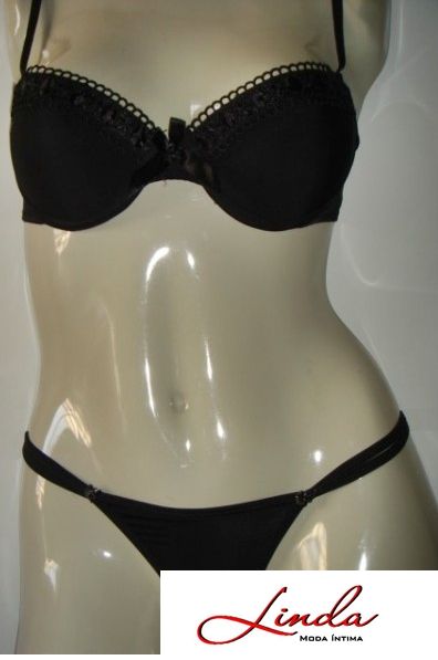 Conjunto CLS14