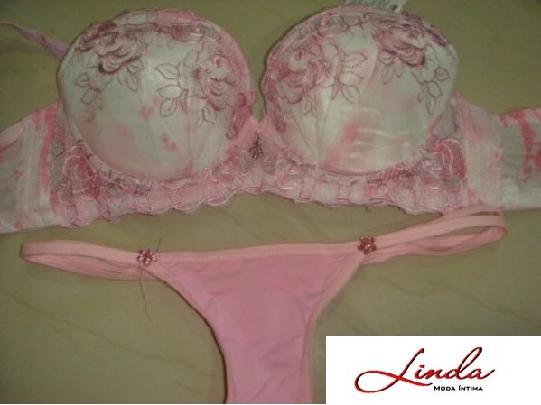 Conjunto CLS05